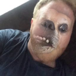 steve.duxbury on One Bite Pizza App