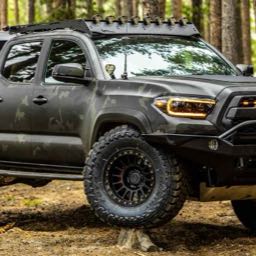 andrewreviews on One Bite Pizza App