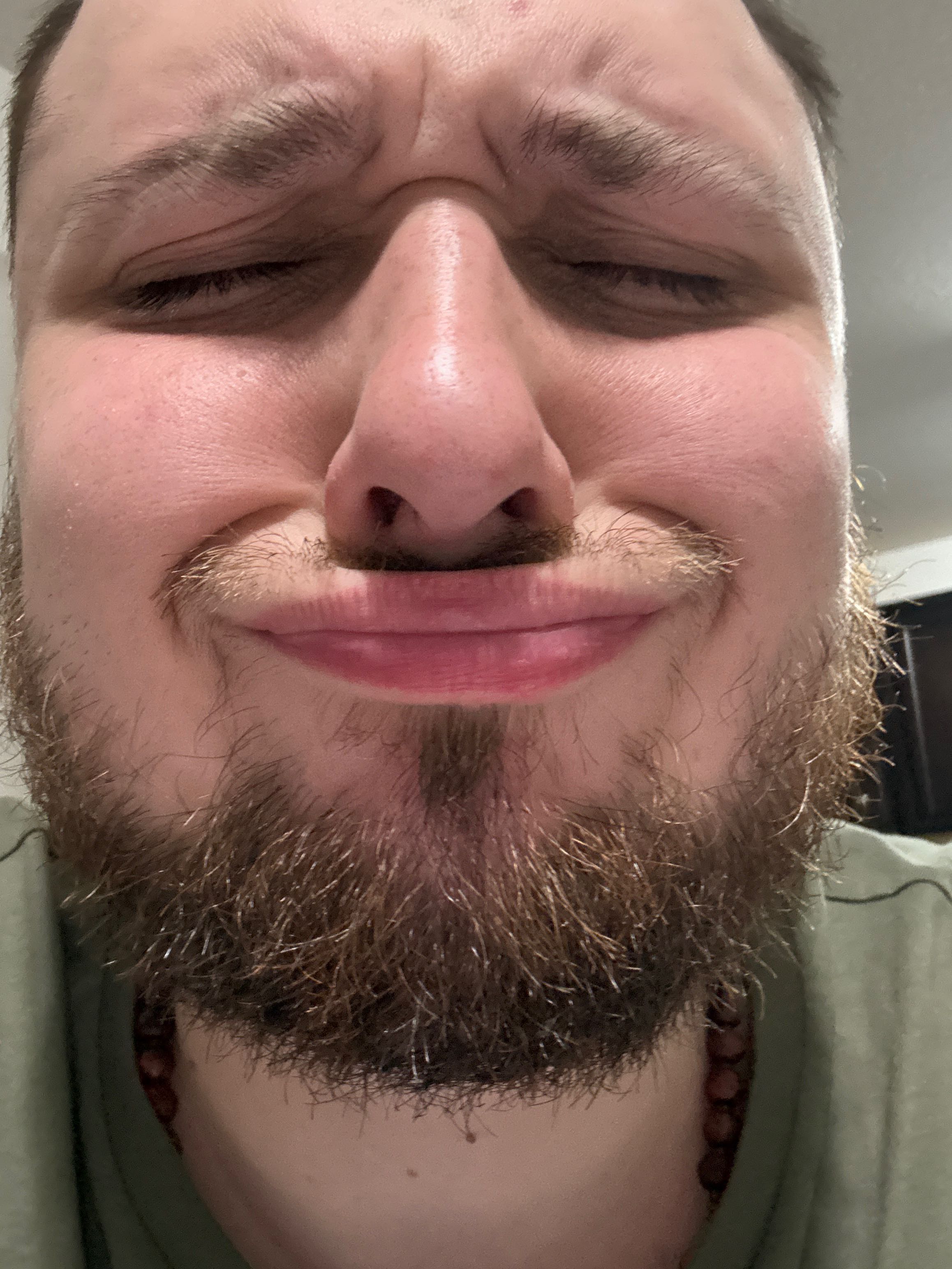 aj865 on One Bite Pizza App