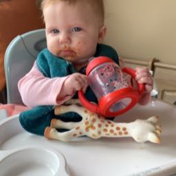 ashley.bennett2 on One Bite Pizza App