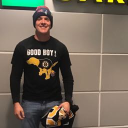 timothy.walsh1 on One Bite Pizza App