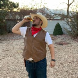 mwilliams22 on One Bite Pizza App