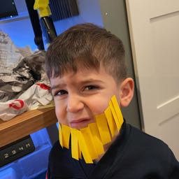 mike.fueyo on One Bite Pizza App