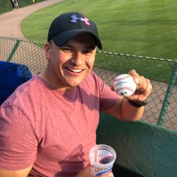 marcus.segura on One Bite Pizza App