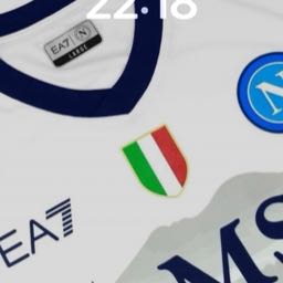 napoli1979 on One Bite Pizza App