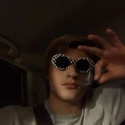 junior_5.0 on One Bite Pizza App