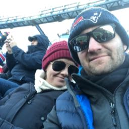 j.brown on One Bite Pizza App