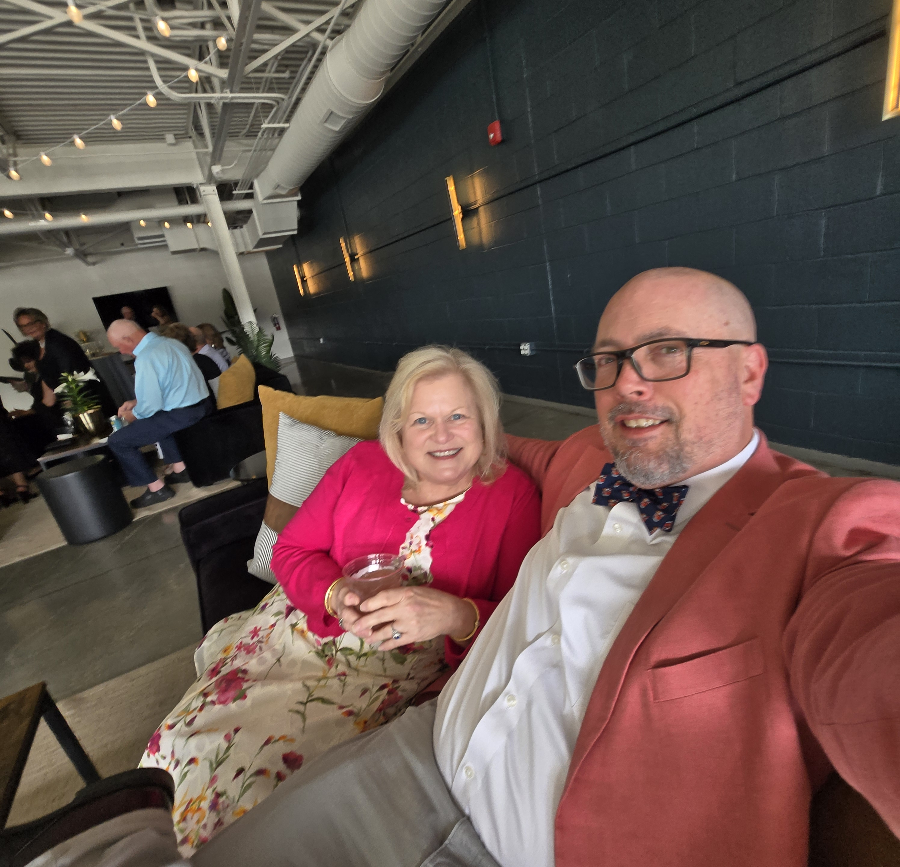 scott.kerley on One Bite Pizza App