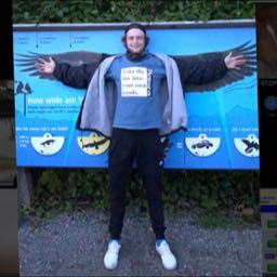 brad.roberts3 on One Bite Pizza App