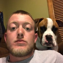 dillon.pugsley on One Bite Pizza App