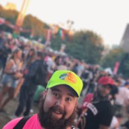 timmytank05 on One Bite Pizza App