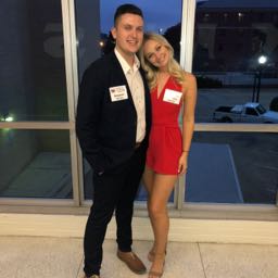 benjamin.mccarty on One Bite Pizza App