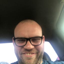 fred.tartaglione on One Bite Pizza App