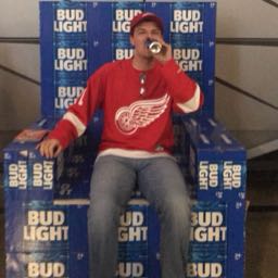 alex.kulas on One Bite Pizza App