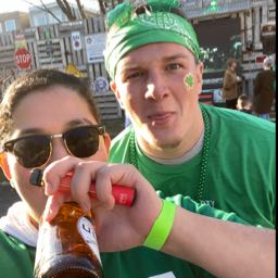 victinoco on One Bite Pizza App