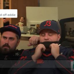 brian.norris1 on One Bite Pizza App