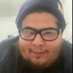 jose.pineda1 on One Bite Pizza App