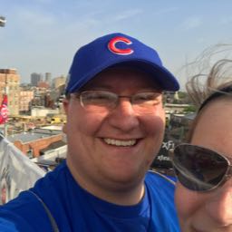 steven.podraza on One Bite Pizza App