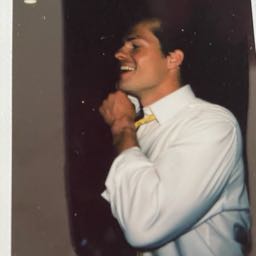 scott.schroer on One Bite Pizza App