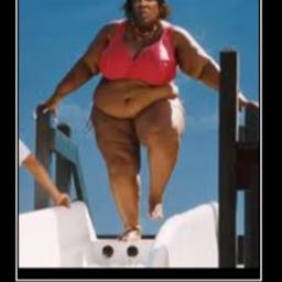 zachary.pierce on One Bite Pizza App