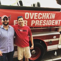 michael.mckenna2 on One Bite Pizza App