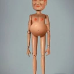 carter.russell1 on One Bite Pizza App