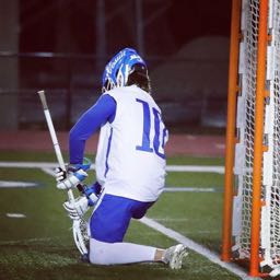 dylan.causey on One Bite Pizza App