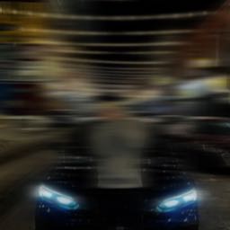 berat.durmus on One Bite Pizza App