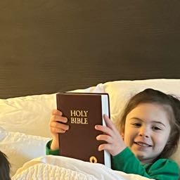 adam.dell1 on One Bite Pizza App