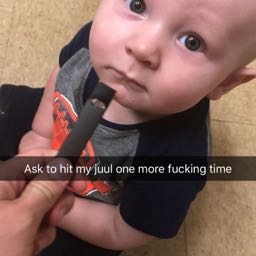 ben.bales on One Bite Pizza App