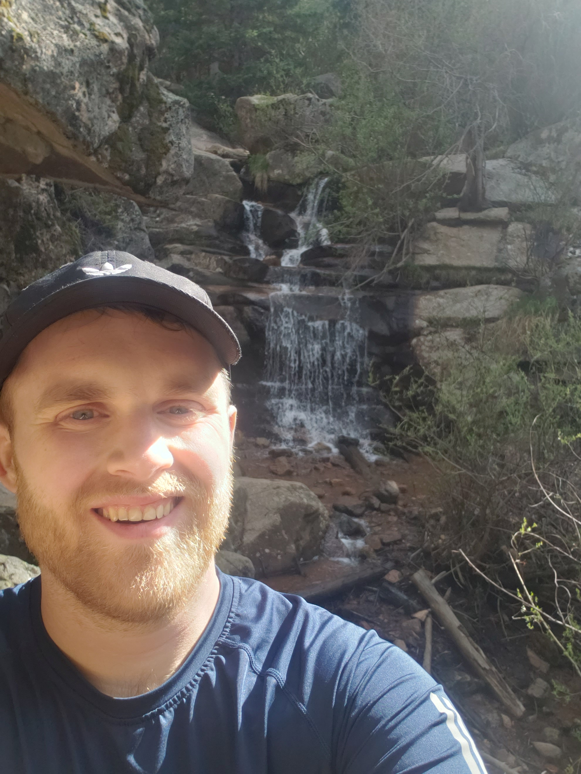 ron.kimbel on One Bite Pizza App