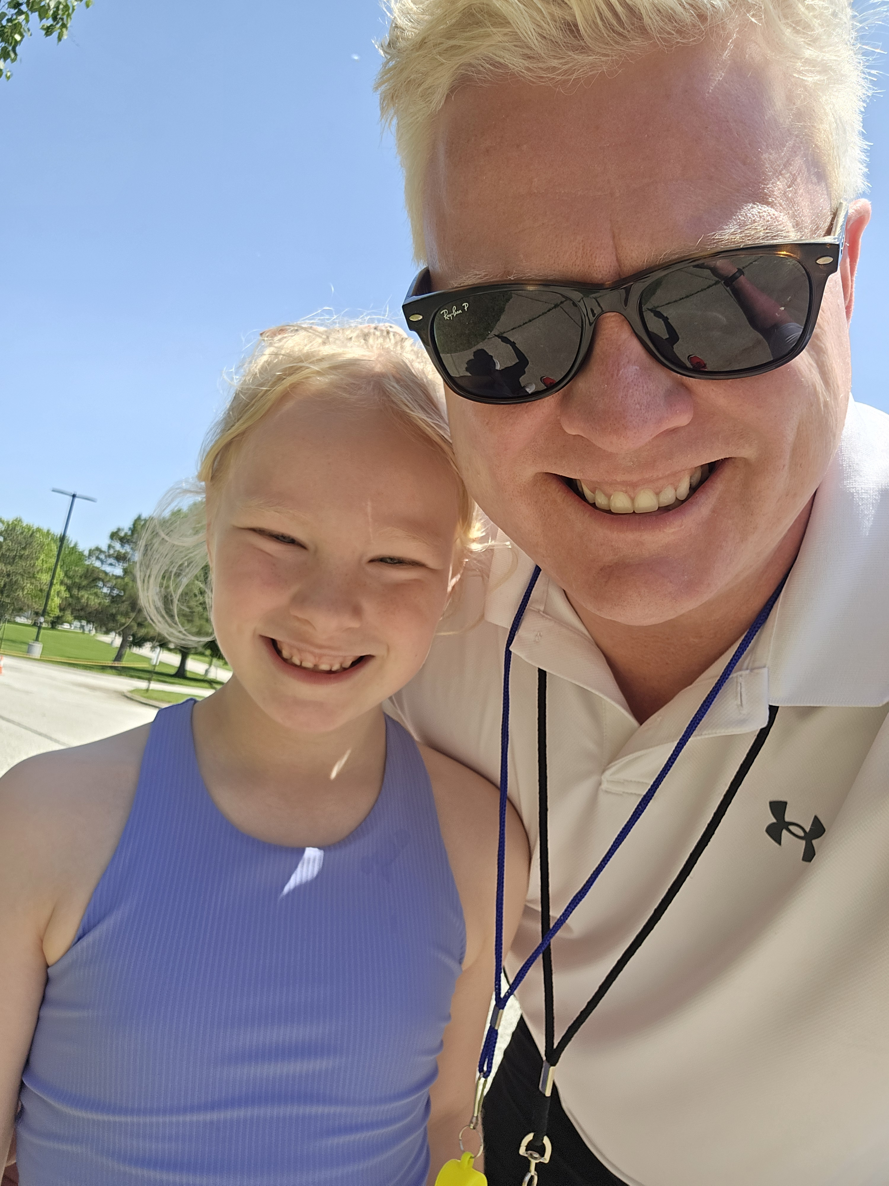 kingcj on One Bite Pizza App