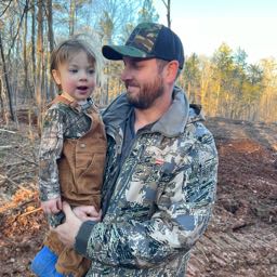 joe.courtright on One Bite Pizza App