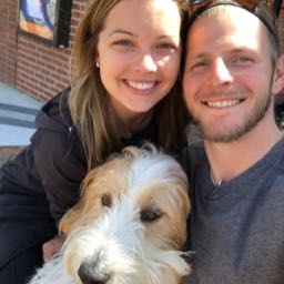 pdollabillsyall on One Bite Pizza App