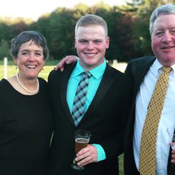 michael.flannery2 on One Bite Pizza App