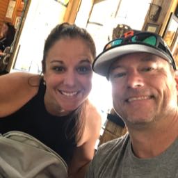 chris.jones33 on One Bite Pizza App