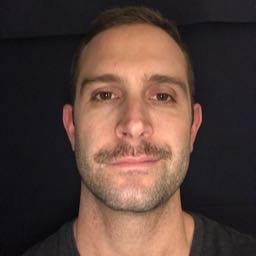 keafus on One Bite Pizza App