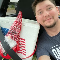 nathan.barron on One Bite Pizza App