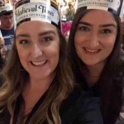 lara.pease on One Bite Pizza App