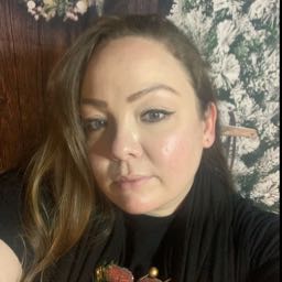 erin.crawford1 on One Bite Pizza App