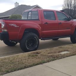 steve.fuller1 on One Bite Pizza App