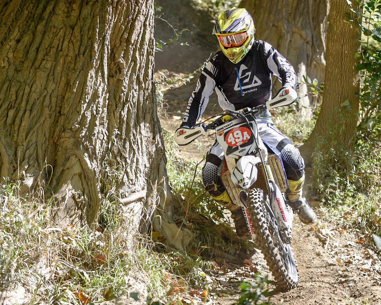 kyle.honeycutt on One Bite Pizza App