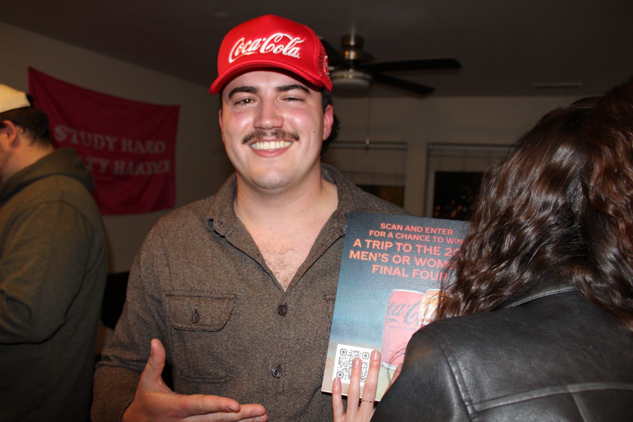 brayden.hovatter on One Bite Pizza App