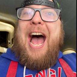 scott.shean on One Bite Pizza App