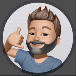 chai_chi on One Bite Pizza App