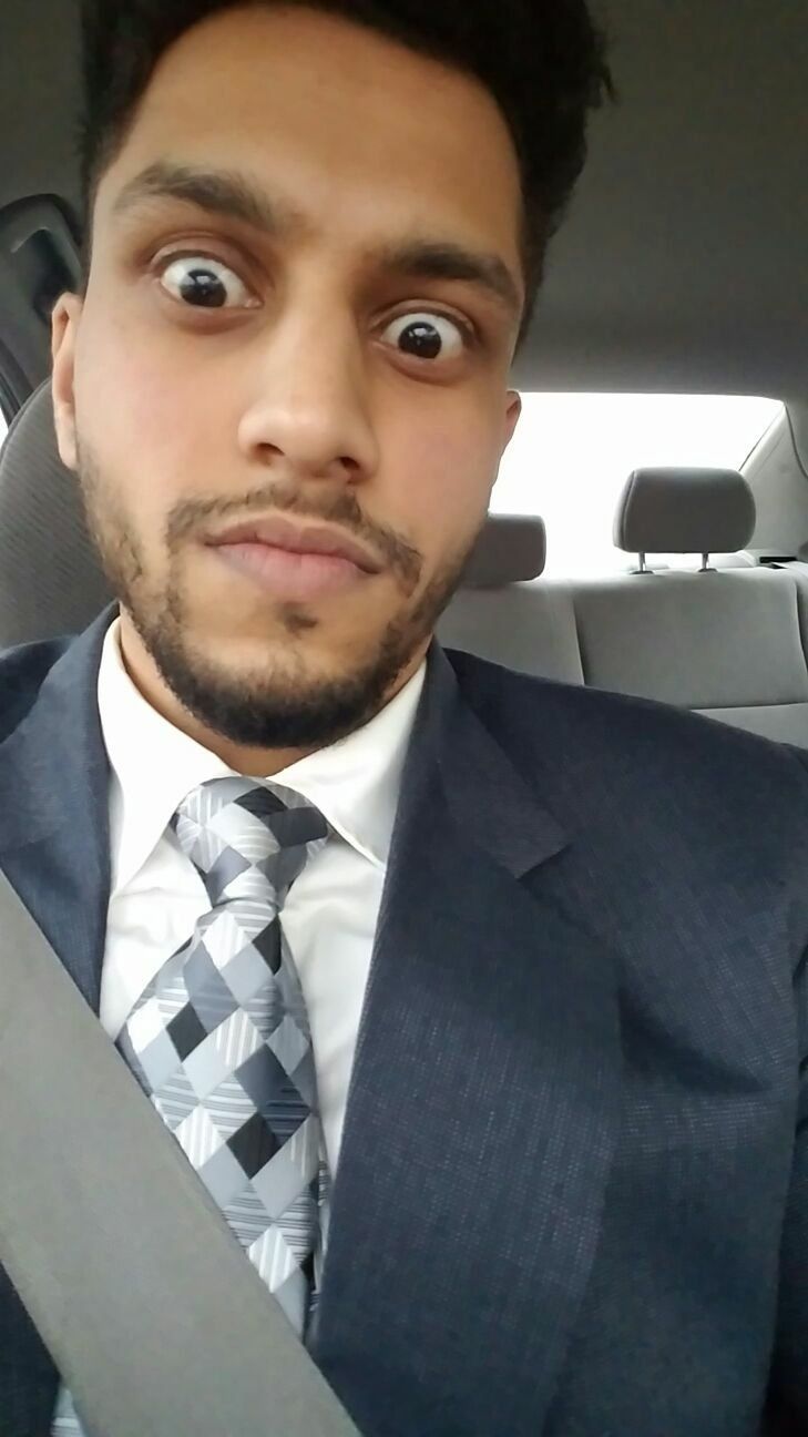 syed.hussain on One Bite Pizza App