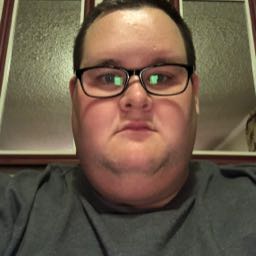 christopher.bryant on One Bite Pizza App