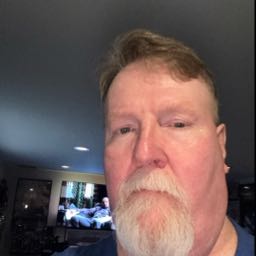 daniel.steckel on One Bite Pizza App