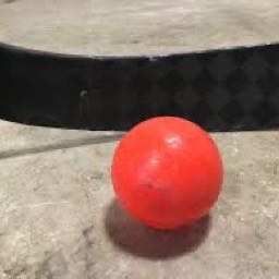 andrew.mcleod1 on One Bite Pizza App