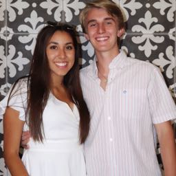 britton.boren on One Bite Pizza App